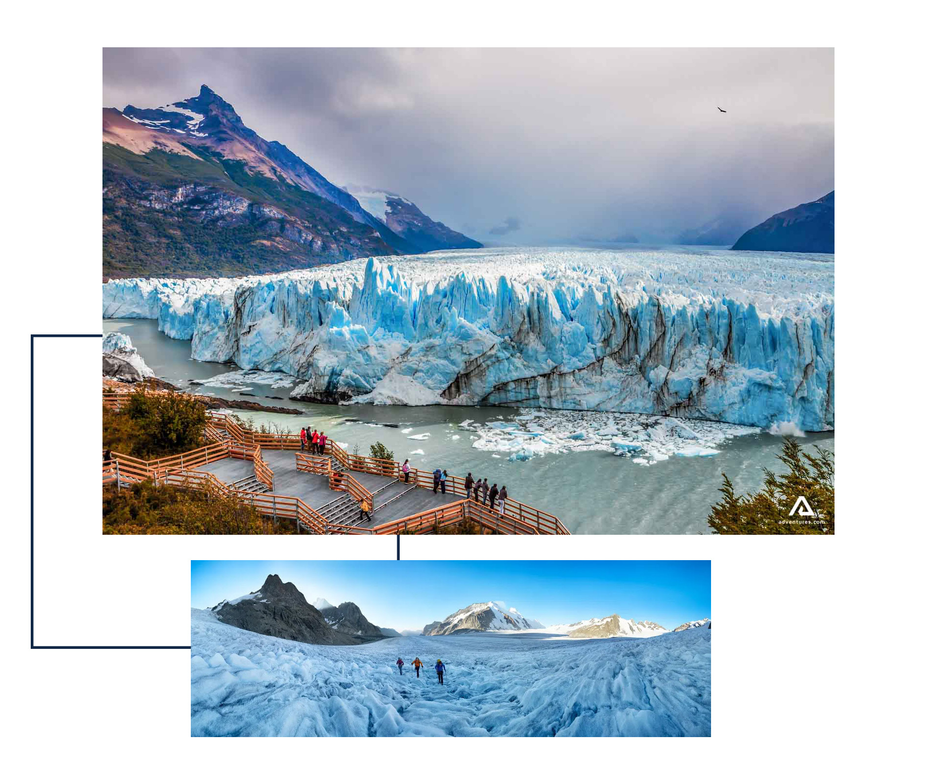 7 hang động băng tuyết đẹp nhất hành tinh - 3