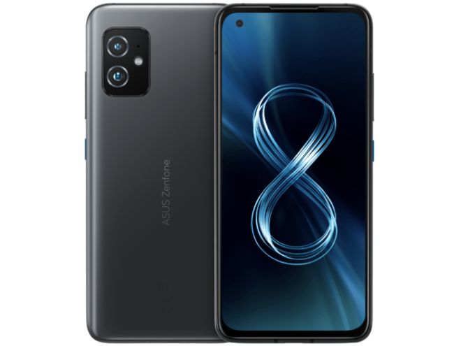 Những smartphone nổi bật nhất ra mắt trong tháng này - 3