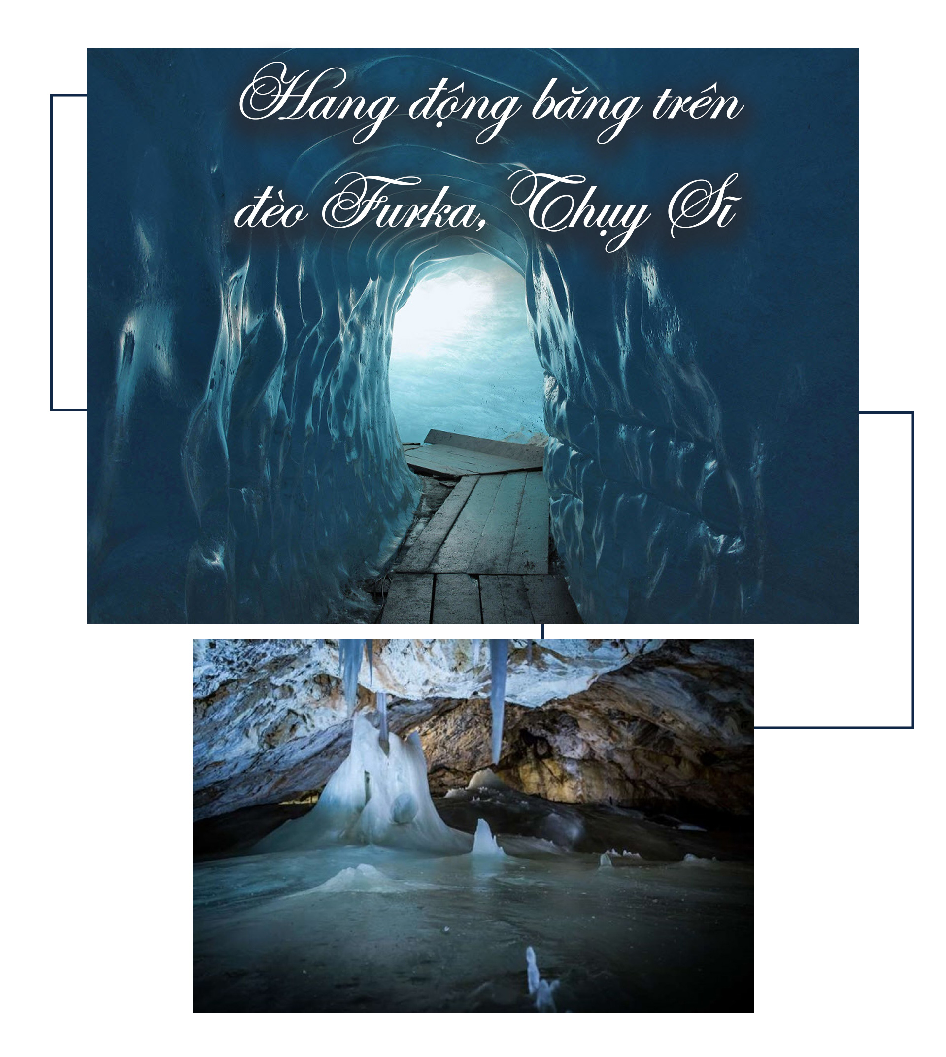 7 hang động băng tuyết đẹp nhất hành tinh - 8