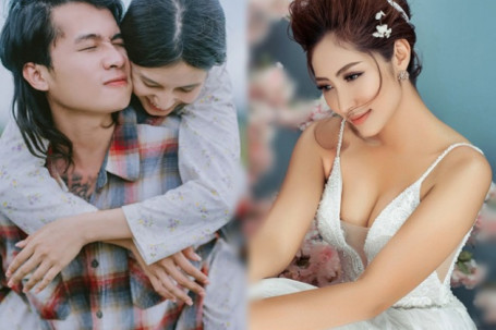 Sao nam chu cấp tiền cho con sau ly hôn: Người xin trả góp, kẻ hứa chi 4 triệu/tháng