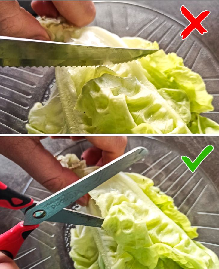 Những quy tắc trên bàn ăn trên thế giới bạn cần thuộc lòng trước khi du lịch nước ngoài - 3