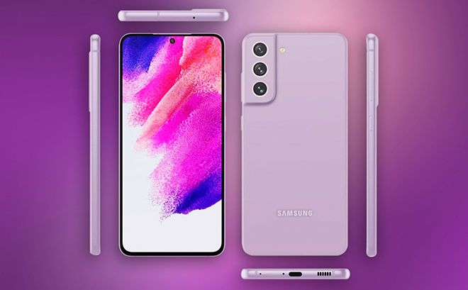 Tin buồn cho người dùng Việt mong chờ Galaxy S21 FE - 1