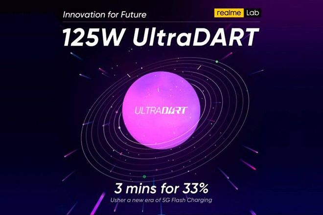 Oppo Find X4 muốn đánh bại Galaxy S22? - 1