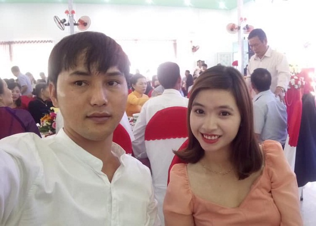 Bỏ phố về quê, 8x Đắk Lắk có thu nhập hàng trăm triệu - 1
