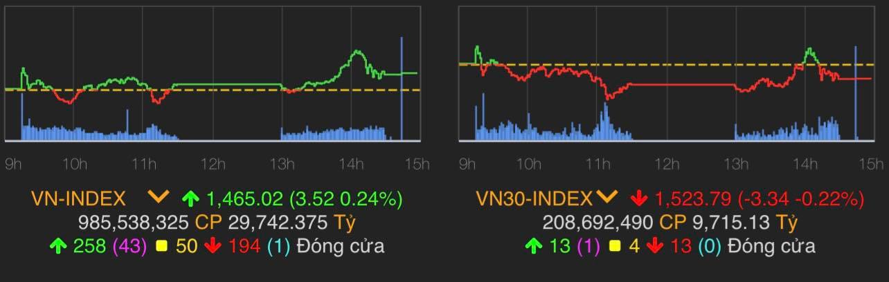 “Con cưng” của nữ tướng trẻ lao vào cuộc đua tỷ USD - 1
