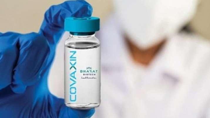 Thêm 1 loại vắc-xin phòng COVID-19 được phê duyệt tại Việt Nam - 1