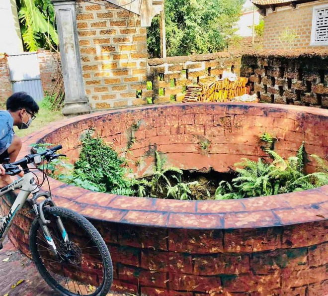 Tin tức 24h qua: Cảnh sát hình sự phối hợp với các ngân hàng rà soát các tài khoản huy động từ thiện - 3