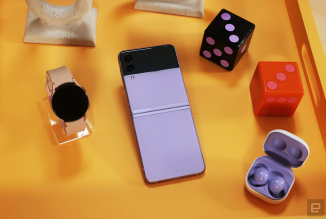 Top smartphone xịn, đẹp lý tưởng cho dân FA Ngày độc thân 11/11 - 5