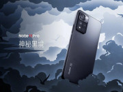 Dòng Redmi Note 11 sẽ gây bất ngờ khi phát hành ra toàn cầu