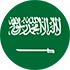 Trực tiếp bóng đá Australia - Saudi Arabia: Những phút cuối nghẹt thở (Hết giờ) - 2