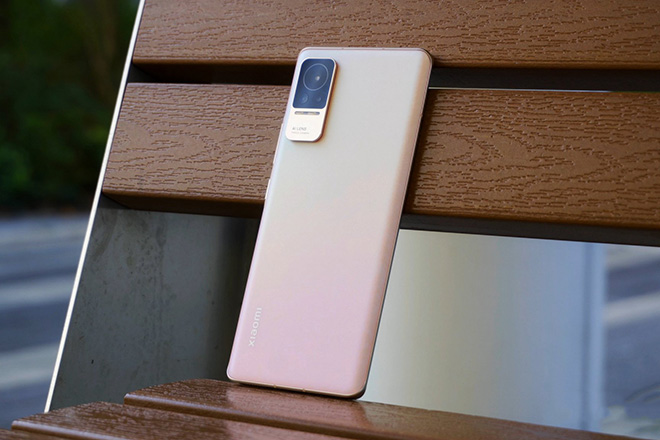 Xiaomi cho Apple hít khói trong ngày mua sắm lớn nhất thế giới - 1
