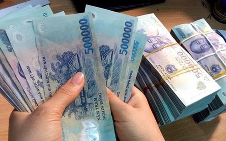 Lợi nhuận "kếch xù" từ sân chơi nóng, nhà đầu tư đua nhau đổ núi tiền vào đầu tư - 2