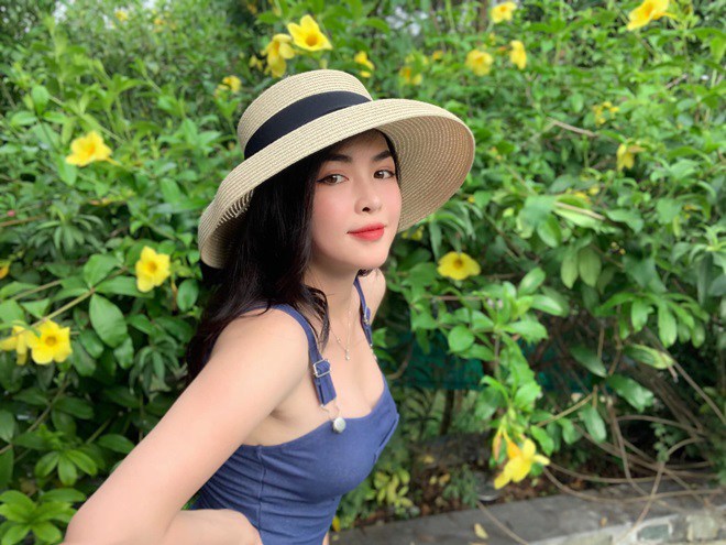 Màn "đập đi xây lại" của cô gái Nam Định được báo Thái Lan ví như "trúng xổ số độc đắc" - 3