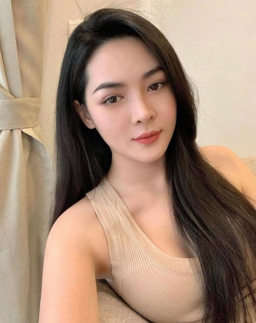 Màn "đập đi xây lại" của cô gái Nam Định được báo Thái Lan ví như "trúng xổ số độc đắc" - 5