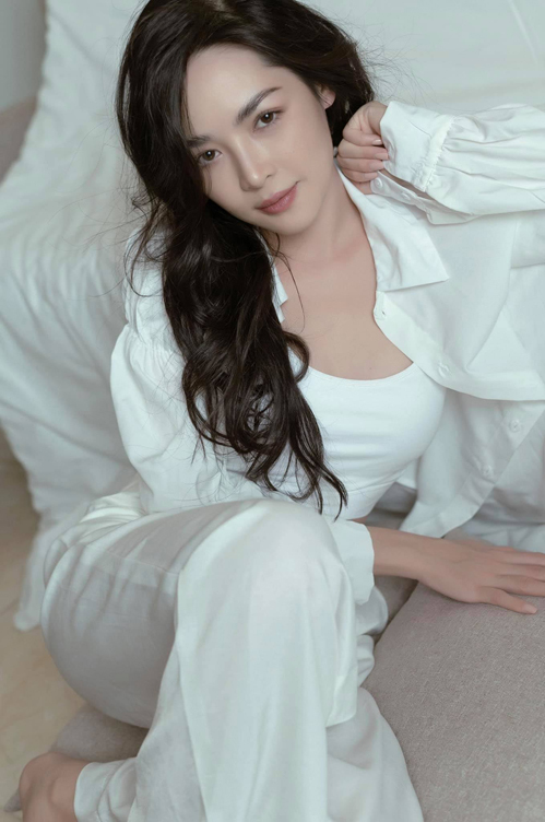 Màn "đập đi xây lại" của cô gái Nam Định được báo Thái Lan ví như "trúng xổ số độc đắc" - 4