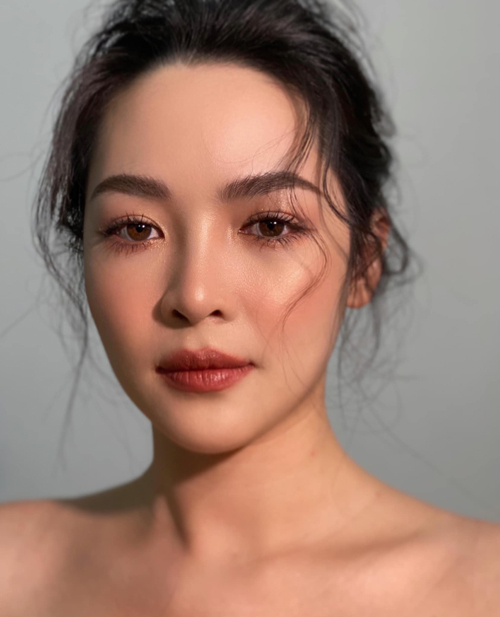 Màn "đập đi xây lại" của cô gái Nam Định được báo Thái Lan ví như "trúng xổ số độc đắc" - 6