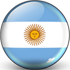 Trực tiếp bóng đá Uruguay - Argentina: Những phút cuối nghẹt thở (Hết giờ) - 2