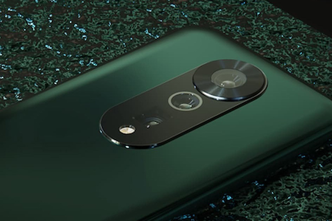14 mẫu smartphone Xiaomi chuẩn bị trình làng - 1