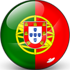 Trực tiếp bóng đá Bồ Đào Nha - Serbia: Bàn thắng vỡ òa (Hết giờ) - 1