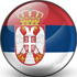 Trực tiếp bóng đá Bồ Đào Nha - Serbia: Bàn thắng vỡ òa (Hết giờ) - 2