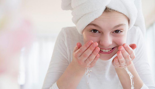 7 lỗi skincare cơ bản - 1