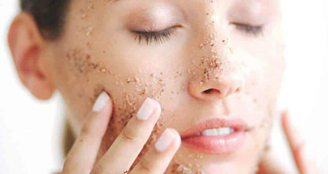 7 lỗi skincare cơ bản - 3