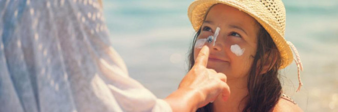 7 lỗi skincare cơ bản - 6