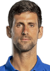 Trực tiếp tennis Djokovic - Ruud: Set 2 chóng vánh (ATP Finals 2021) (Kết thúc) - 1