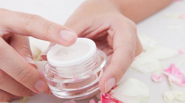 Những sai lầm phổ biến khi dưỡng ẩm mùa hanh khô - 5