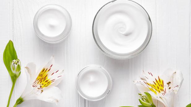 Những sai lầm phổ biến khi dưỡng ẩm mùa hanh khô - 2