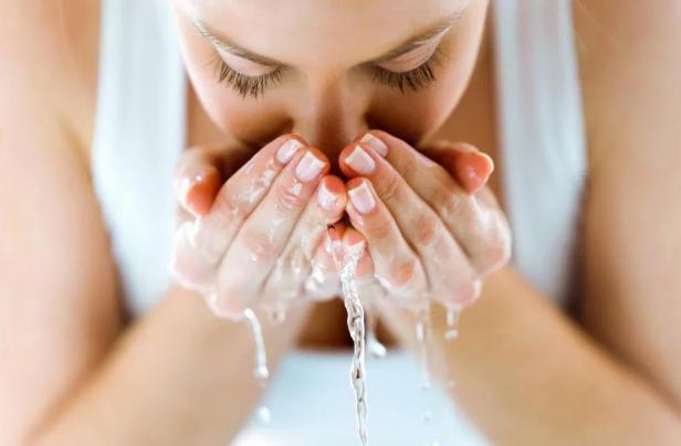 5 điều nên biết về mặt nạ ngủ - 2