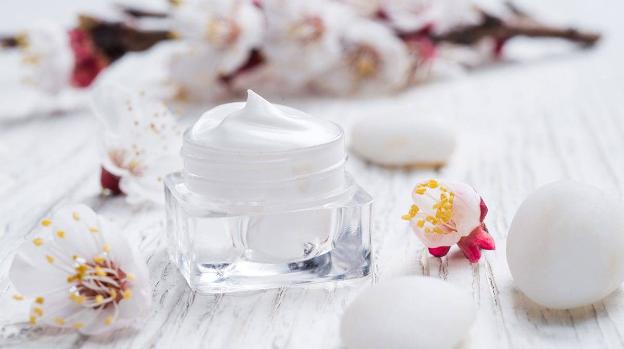 5 điều nên biết về mặt nạ ngủ - 1