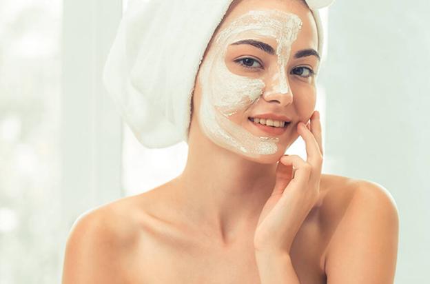 5 điều nên biết về mặt nạ ngủ - 3
