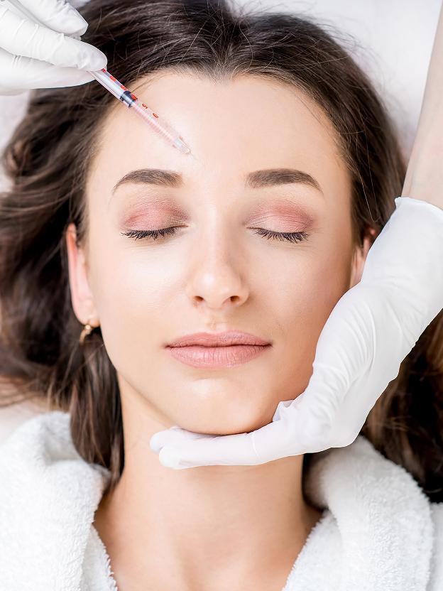 Chuyên gia chia sẻ tips chăm sóc da sau phẫu thuật thẩm mỹ - 4