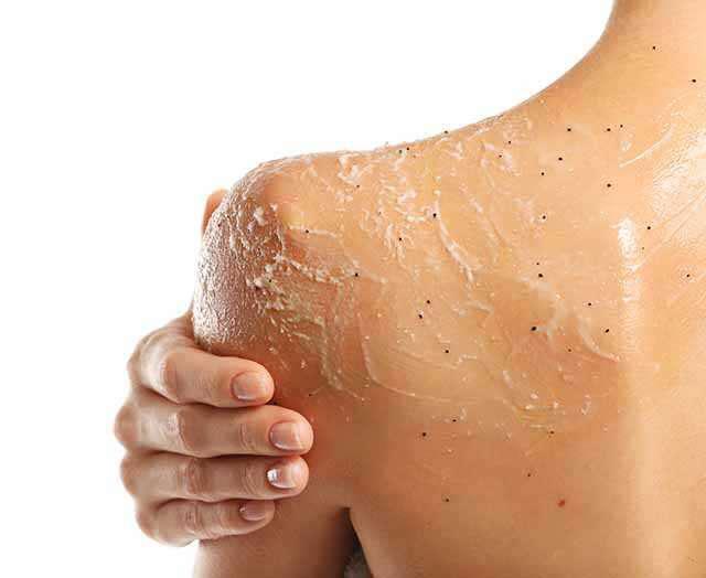 7 lỗi skincare cơ bản - 4