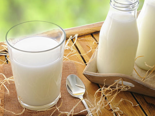 18 loại thực phẩm và chế độ ăn uống tốt nhất giúp tăng chiều cao nhanh chóng - 12