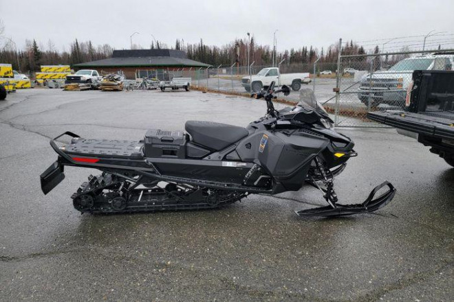 Dùng công nghệ "cũ kỹ" để ứng phó với khủng hoảng chip - 3