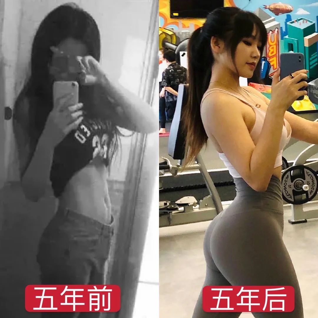 "Hot girl vườn thanh long" có body nóng bỏng, vòng 3 gần 1m trước đây ra sao? - 3