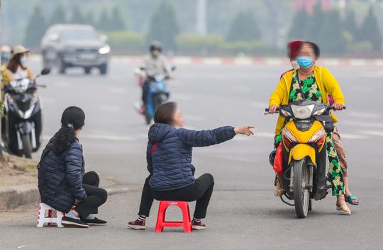 Phe vé "khóc ròng" trước trận Việt Nam - Ả Rập Saudi vào tối nay - 10