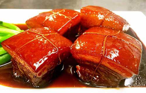 Phần thịt nhiều người mua xong thẳng tay vứt bỏ nhưng nhiều người lại coi là &#34;thần dược&#34; - 3