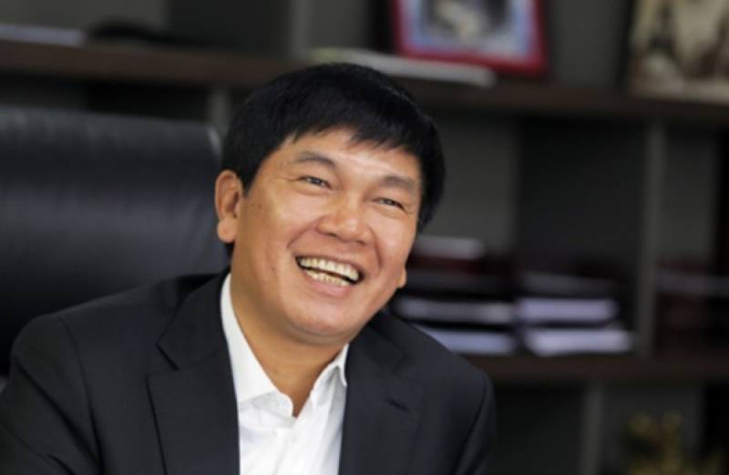 "Con cưng" liên tục là tội đồ, tài sản của tỷ phú Việt bay mất gần 6 nghìn tỷ - 4