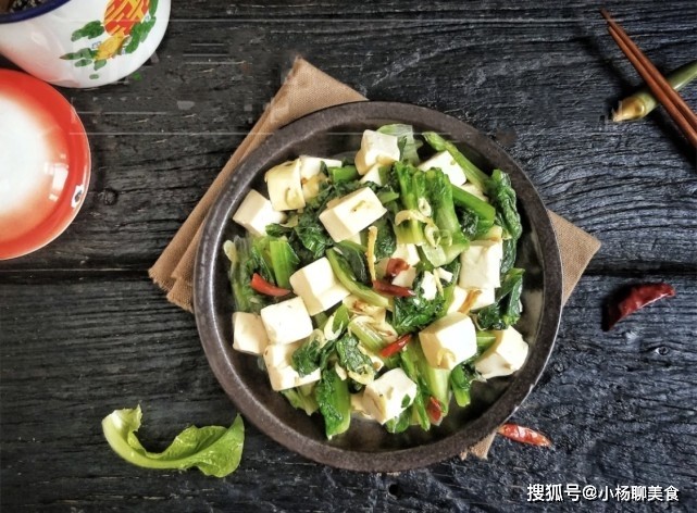&#34;Món ăn đại bổ&#34; có hàm lượng canxi gấp 6 lần trứng, ăn vào nhuận tràng lại giảm huyết áp - 1