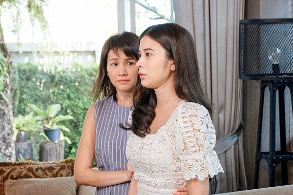 Chị chồng sang chơi dắt theo bé trai hai tuổi, tôi bàng hoàng khi chị ấy tiết lộ thân phận đứa bé - 1