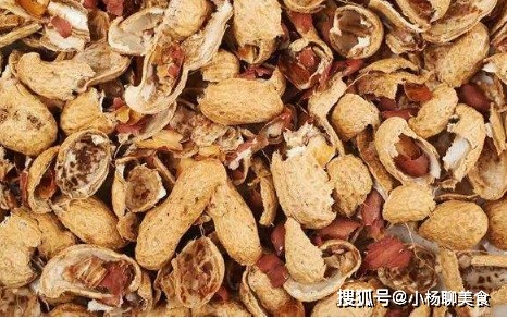 Đừng vội vứt vỏ lạc, đun sôi lấy nước có thể chữa được 3 loại bệnh - 3