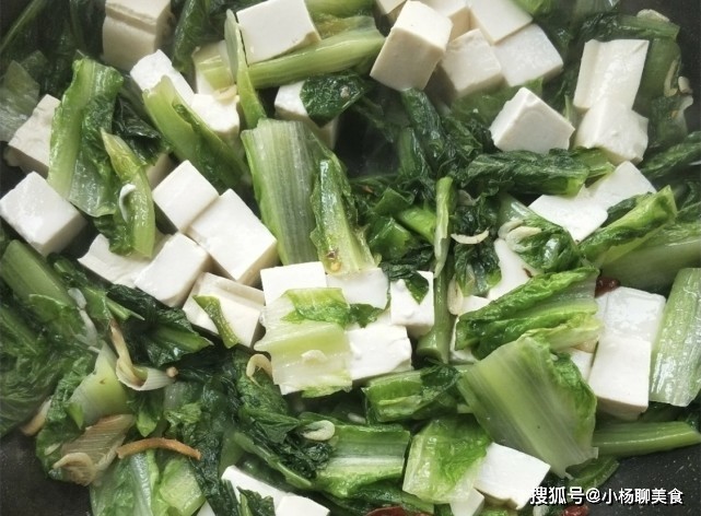 &#34;Món ăn đại bổ&#34; có hàm lượng canxi gấp 6 lần trứng, ăn vào nhuận tràng lại giảm huyết áp - 2