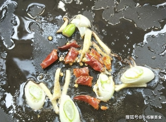 &#34;Món ăn đại bổ&#34; có hàm lượng canxi gấp 6 lần trứng, ăn vào nhuận tràng lại giảm huyết áp - 6