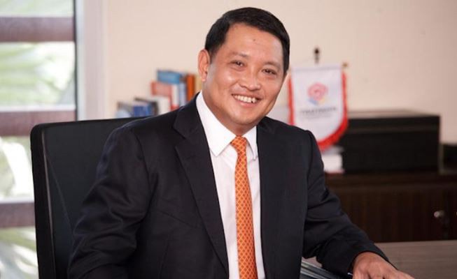Việt Nam có thêm một tỷ phú đô la mới - 4