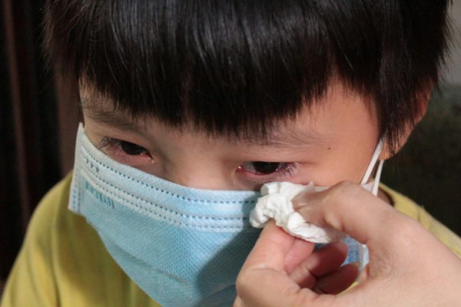 "Hơn 23.000 người đã mất do đại dịch, có người thân, bạn bè… của tôi" - 2