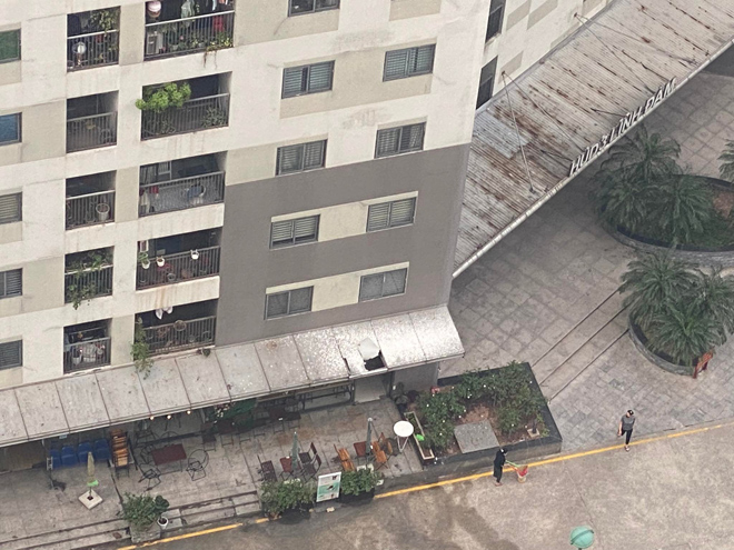 Tin tức 24h qua: Bộ Chính trị thi hành kỷ luật bà Nguyễn Thị Kim Tiến - 5