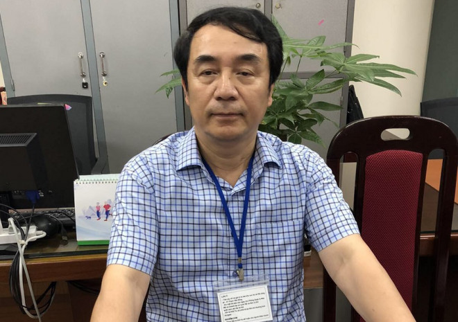 Tin tức 24h qua: Bộ Chính trị thi hành kỷ luật bà Nguyễn Thị Kim Tiến - 4